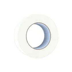 Brand Fusion 2 Inch Double Sided Grip Tape - 50mm x 30m