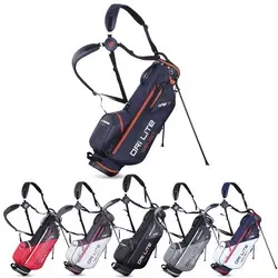 Big Max Dri Lite Seven G Golf Stand Bag