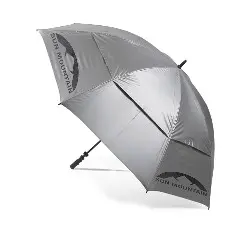 Sun Mountain H2NO UV Golf Umbrella