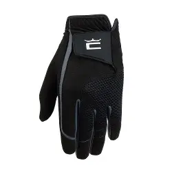 Cobra StormGrip Rain Golf Gloves