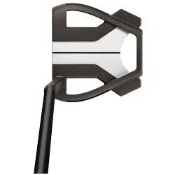 TaylorMade Spider Tour X Torched Golf Putter
