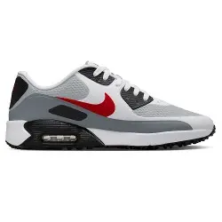 Nike Mens Air Max 90 G Golf Shoes