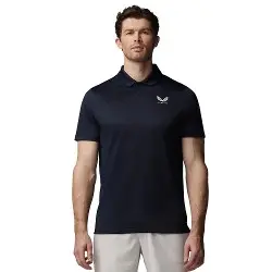 Sunny Lime/Castore White