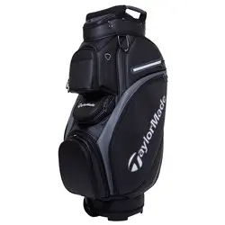 Taylormade Deluxe Cart Bag
