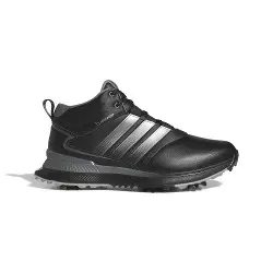 adidas Mens R2C Mid 26 Golf Shoes