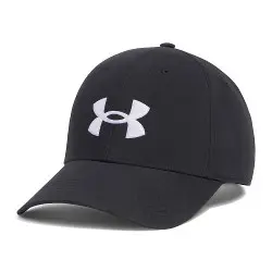 Black/White 1361547-003