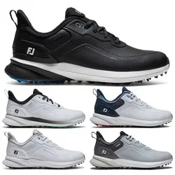 Footjoy ProSL Mens Golf Shoes