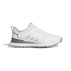 adidas Mens R2C 26 Golf Shoes
