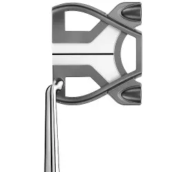TaylorMade Spider Tour S Counter Balance Golf Putter