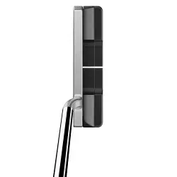 TaylorMade Systm2 Juno 92 Golf Putter