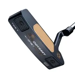 Odyssey Ai-One Milled Two T CH Golf Putter