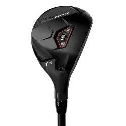 Srixon ZXi RKT Golf Hybrid