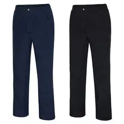 Galvin Green Aron Mens DRYVR Waterproof Golf Trousers 