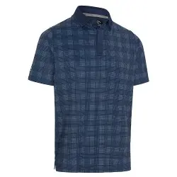 Peacoat - CGKSG083-410