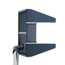 Odyssey Ai-One Milled Seven T CH Golf Putter