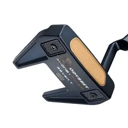 Odyssey Ai-One Milled Seven T CH Golf Putter