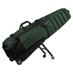 Sun Mountain ClubGlider Meridian Travel Cover