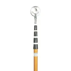 Brand Fusion 15ft Ball Retriever