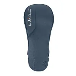 TaylorMade Qi4D Driver Headcover