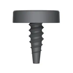 Garmin Approach CT1 Golf Game Tracker 