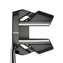 Cobra King 3D Printed Supernova 2.0 Single Bend Golf Putter