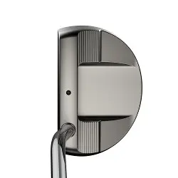 Cobra MIM Blazer SB Golf Putter