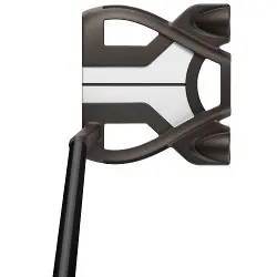 TaylorMade Spider Tour Torched Golf Putter