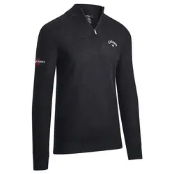 Black Ink - CGGF80M1-019