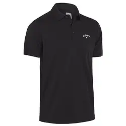 Caviar - CGKFB0W3-002