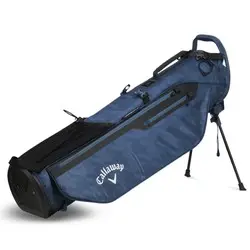 Callaway Par 3 HD Pencil Golf Bag