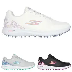 Skechers Go Golf Max 3 Ladies Golf Shoes