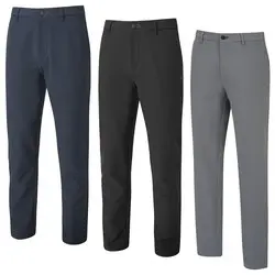 Ping Mens SensorWarm Winter Golf Trouser