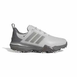adidas Mens ADIPOWER Gore-Tex Golf Shoes