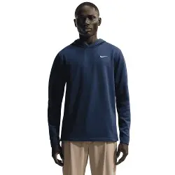Nike Mens Therma-Fit Golf Hoodie