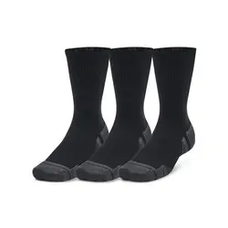 Mod Grey/White/Jet Grey - 1379512-011