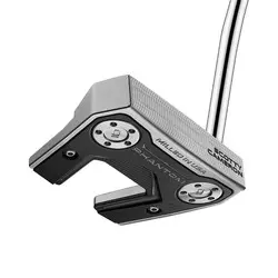 Scotty Cameron Phantom 5 Golf Putter