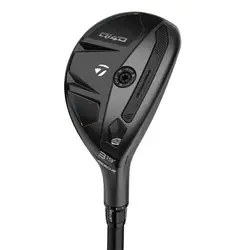 TaylorMade Qi4D Golf Hybrid