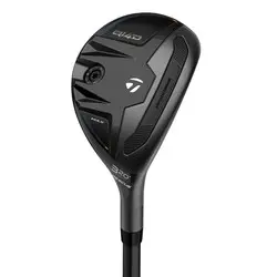 TaylorMade Qi4D Max Golf Hybrid