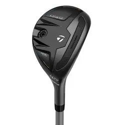 TaylorMade Qi4D Max Lite Womens Golf Hybrid