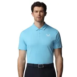 Sunny Lime/Castore White