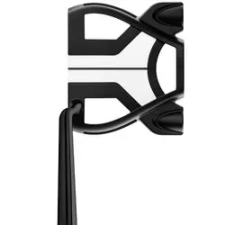 TaylorMade Spider Tour Black Counter Balance Golf Putter