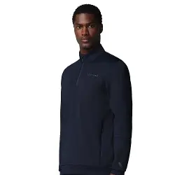 Windchime/Castore Gunmetal