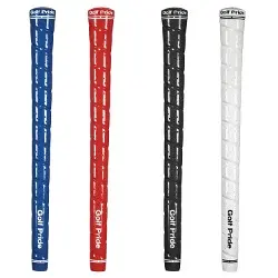 Tour Wrap 2G Midsize