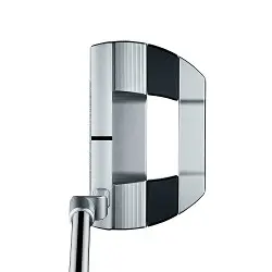 Scotty Cameron 26 Studio Style Fastback 2 Putter
