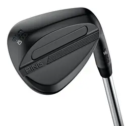 Ping S259 Midnight Graphite Golf Wedge CIOPV
