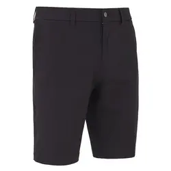 Black (Caviar) - CGBFA0P8-002