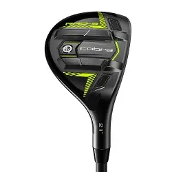 Cobra Radspeed-S Hybrid