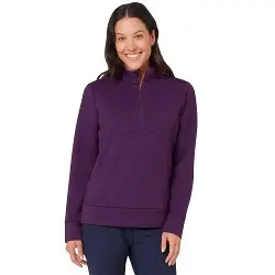 Peacoat CGKFF0H3-410