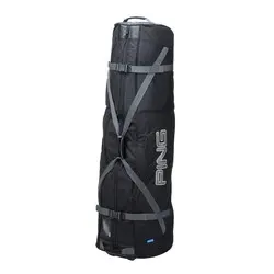 Ping Large Golf Travel Cover