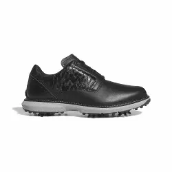 adidas 2026 Mens MC70 Golf Shoes